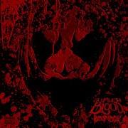 Le texte musical DEVIL'S DUE de BOONDOX est également présent dans l'album So much blood (2022)