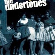 Le texte musical TOP TWENTY / BONUS TRACK de UNDERTONES est également présent dans l'album The undertones (1979)