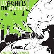 Creating our universe - ep