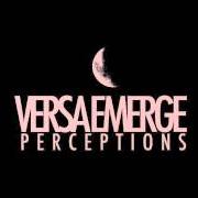 Le texte musical IN PURSUING DESIGN de VERSAEMERGE est également présent dans l'album Perceptions - ep (2008)