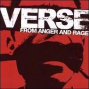 Le texte musical NO REST IN LEAVENWORTH de VERSE est également présent dans l'album From anger and rage (2006)