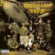 Le texte musical HATE ALL YOU WANT de BOOT CAMP CLIK est également présent dans l'album The last stand (2006)