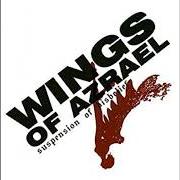 Le texte musical ELLIPSES de WINGS OF AZRAEL est également présent dans l'album Suspension of disbelief (2004)