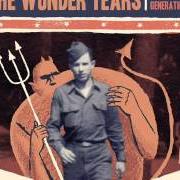 Le texte musical THE BASTARDS, THE VULTURES, THE WOLVES de THE WONDER YEARS est également présent dans l'album The greatest generation (2013)