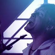 Le texte musical SEARCHING FOR GLORY de THE WORD ALIVE est également présent dans l'album Monomania (2020)