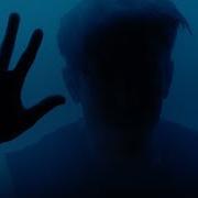 Le texte musical WHY AM I LIKE THIS? de THE WORD ALIVE est également présent dans l'album Violent noise (2018)