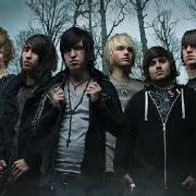 Le texte musical YOUR MIRAGE de THE WORD ALIVE est également présent dans l'album Real (2014)