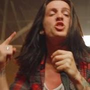 Le texte musical ROOM 126 de THE WORD ALIVE est également présent dans l'album Life cycles (2012)