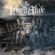 Le texte musical INVITING EYES de THE WORD ALIVE est également présent dans l'album Empire (2009)