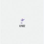 The ethereal experience The ethereal experience