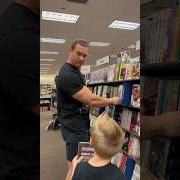 Are you not entertained?