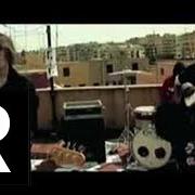 Le texte musical INTRO de YOUR HERO est également présent dans l'album Chronicles of a real world (2008)