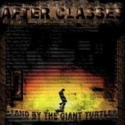 Le texte musical JENNIFER de AFTER CLASSES est également présent dans l'album Stand by the giant turtles! (2002)