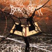 Le texte musical ICON DREAMS de BORKNAGAR est également présent dans l'album Quintessence (2000)