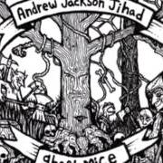 Andrew jackson jihad/ghost mice - split