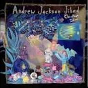 Le texte musical CHILDREN OF GOD de ANDREW JACKSON JIHAD est également présent dans l'album Christmas island (2014)