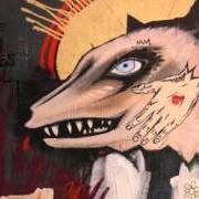 Le texte musical ZOMBIE BY THE CRANBERRIES BY ANDREW JACKSON JIHAD de ANDREW JACKSON JIHAD est également présent dans l'album Knife man (2011)