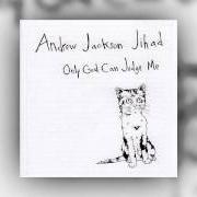 Le texte musical DARKEST HEART de ANDREW JACKSON JIHAD est également présent dans l'album Only god can judge me - ep (2008)