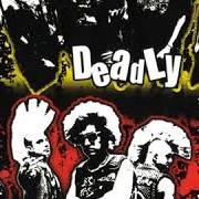 Deadly dose/dosis mortal (acidez/the angst)