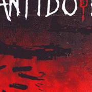 Le texte musical NEW ENEMY de ANTIDOTE est également présent dans l'album Back in year zero (2003)