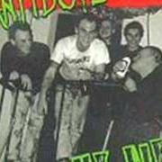 Le texte musical ALL WRONG de ANTIDOTE est également présent dans l'album My life (1999)