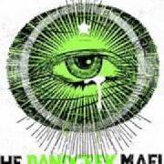 About beasts & lovers - ep