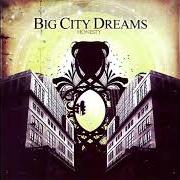 Le texte musical KING OF HEARTS de BIG CITY DREAMS est également présent dans l'album Honesty (2005)