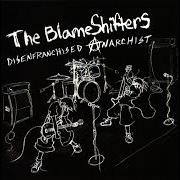 Disenfranchised anarchist Disenfranchised anarchist