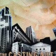 Go crazy! throw fireworks!