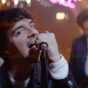 Gone are the good days Gone are the good days