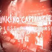 Get lost, find yourself Get lost, find yourself