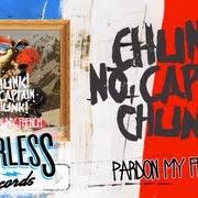 Pardon my french Pardon my french