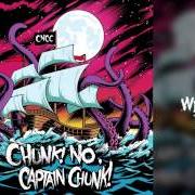 Something for nothing Something for nothing