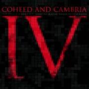 Le texte musical TEN SPEED (OF GOD'S BLOOD & BURIAL) de COHEED AND CAMBRIA est également présent dans l'album Good apollo, i'm burning star iv: volume 1. from fear through the eyes of madness (2005)