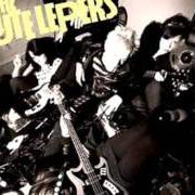 Can't stand modern music Can't stand modern music