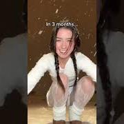 International time travel with magical babes International time travel with magical babes