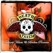 Tattooed hearts & broken promises