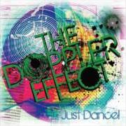 Just dance! - ep