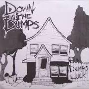 Dumps luck Dumps luck