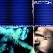 Le texte musical HIVES de BOTCH est également présent dans l'album American nervoso (1998)