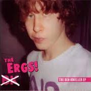 Ben kweller - ep