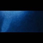 A delicate situation A delicate situation