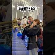 What's the capital of thailand? What's the capital of thailand?