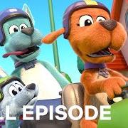 Le texte musical STARFOX de GO, DOG. GO! est également présent dans l'album Go, dog. go! (2008)