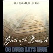 Le texte musical NEVER SAY DIE / WHEN YOU'RE YOUNG de BOUNCING SOULS est également présent dans l'album Ghosts on the boardwalk (2010)