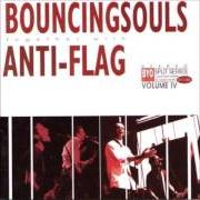 Le texte musical NO SECURITY de BOUNCING SOULS est également présent dans l'album Byo split series, vol. iv (anti-flag / bouncing souls) (2002)