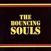 Le texte musical EAST COAST! FUCK YOU! de BOUNCING SOULS est également présent dans l'album Bouncing souls (1997)