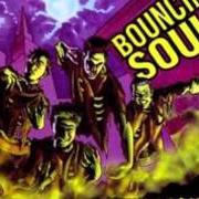 Le texte musical HEADLIGHTS DITCH de BOUNCING SOULS est également présent dans l'album Maniacal laughter (1996)