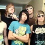 Maybe next time - ep Maybe next time - ep