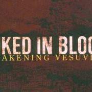 Awakening vesuvius - ep